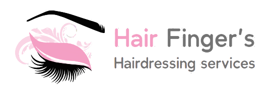 HairFinger's is a United States-based hair and beauty salon offering